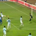 Captuă foto: Dolce Sport