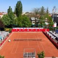 Sursa foto: Facebook/BRD Năstase Țiriac Trophy