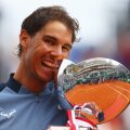 Sursa foto: Guliver/GettyImages