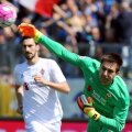 Sursa foto: Guliver/GettyImages