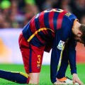 FOTO: Guliver/GettyImages