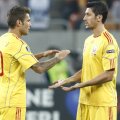 Marica are 30 de ani şi e mai tânăr cu 7 ani decât Mutu