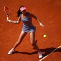 Sursa foto: Guliver/GettyImages
