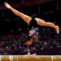Sursa foto: Guliver/GettyImages