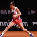FOTO: Guliver/GettyImages