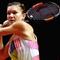 FOTO: Guliver/GettyImages