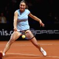 FOTO: Guliver/GettyImages
