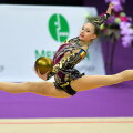 Foto: Hepta.ro