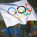 Sursa foto: Guliver/GettyImages