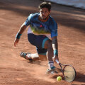 Fernando Verdasco