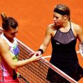 Foto: Guliver/GettyImages