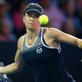 Sursa foto: Guliver/GettyImages