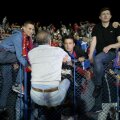 Vremurile când Becali era pe placul suporterilor au apus