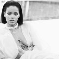 Rihanna ► Foto: hepta.ro