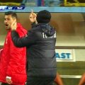 Foto: Captură Dolce Sport