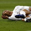 FOTO: Reuters
