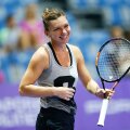 Sursa foto: Guliver/GettyImages