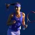 foto: Guliver / Getty Images