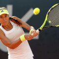 Foto: Guliver/GettyImages