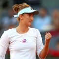 Sursa foto: Guliver/GettyImages