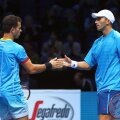 Sursa foto: Guliver/GettyImages