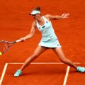 FOTO: Guliver/GettyImages