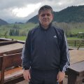 Lăcă spune că e fericit şi-n afara fotbalului: "Ai posibilitatea să petreci timp de calitate alături de cei dragi, cei care contează"