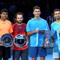 Sursa foto: Guliver/GettyImages