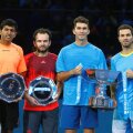 Foto: Guliver/GettyImages