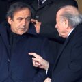 Sursa foto: Guliver/GettyImages