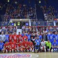 Foto: Cristi Preda