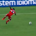 Captură: Youtube