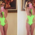 Britney Spears
