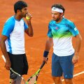 Foto: Guliver/GettyImages