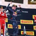 foto: Guliver/GettyImages