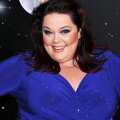 Lisa Riley