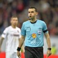 Foto: Alex Nicodim