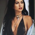 Inna ► Foto: Facebook