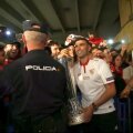 Captură Marca TV