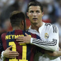 Foto via goal.com