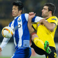 Foto: AFP