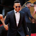 Foto: thecelebrityauction.co