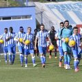 Craiovenii au preluat șefia play-out-ului