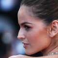 Izabel Goulart ► Foto: hepta.ro