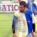 Foto: goal.com