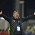 Foto: Raed Krishan/Gazeta Sporturilor