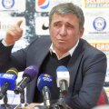 Foto: Raed Krishan