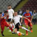 foto: Cristi Preda (Gazeta Sporturilor)