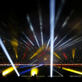 foto: Reuters