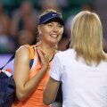 Foto: Guliver/GettyImages
